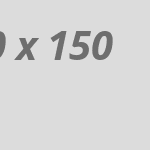 icon1 icon1