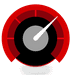 internet-vodafone internet-vodafone